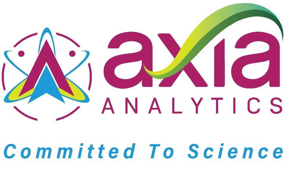 Axia Analytics Private Limited